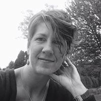 Stacy Pursifull Photo 1