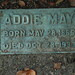 Addie May Photo 18