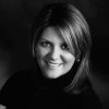 Rebecca Fletcher Photo 2