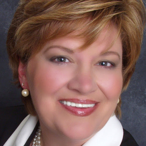 Cheryl Hoover Photo 15