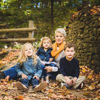 Denise Haas Photo 20
