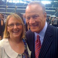 Ruth Henson Photo 34