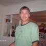Alan Gee Photo 5