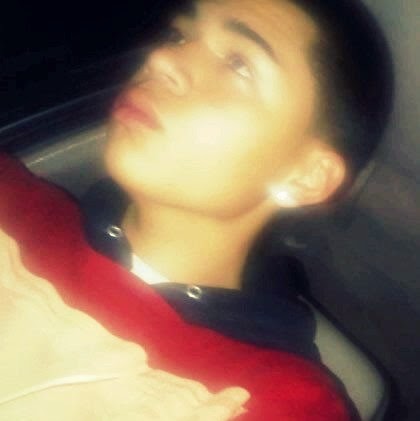 Jayson Perez Photo 11