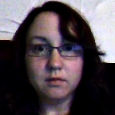 Kathryn Downey Photo 8