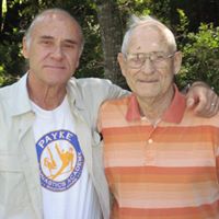 Thomas Field Photo 28 Thomas Field Photo 28