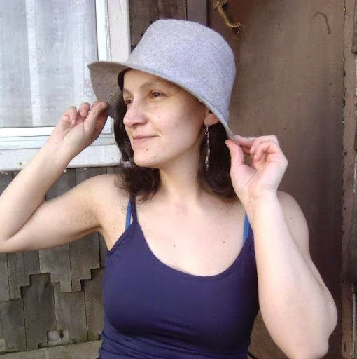 Cecilia Bell Photo 3