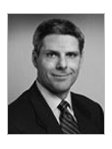John Larocca Photo 1