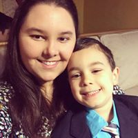 Sarah Ratliff Photo 26