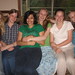 Shannon Talbott Photo 20