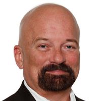 David Atchley Photo 16