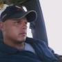 Stephen Riley Photo 12