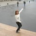 Kevin Okey Photo 7