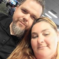 Kristine Meyers Photo 19