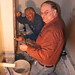 Peter Groh Photo 13