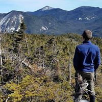 Sam Perkins Photo 29 Sam Perkins Photo 29