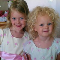 Linda Handley Photo 12