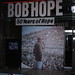 Bob Lehet Photo 8