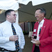 Byron Farrell Photo 11