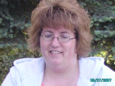 Susan Fuller Photo 39