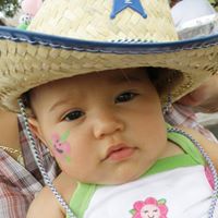Kathleen Davidson Photo 34
