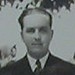Russell Marshall Photo 32