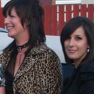 Shelley Chandler Photo 32