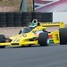 Richard Barber Photo 10