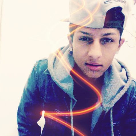 Andrew Quinonez Photo 11
