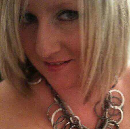 Shannon Lewis Photo 16