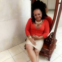 Debra Logan Photo 10 Debra Logan Photo 10