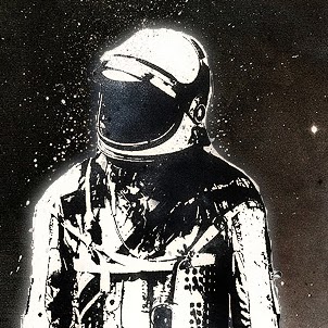 Derek Patterson Photo 33