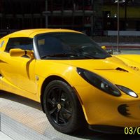 Fred Robertson Photo 35