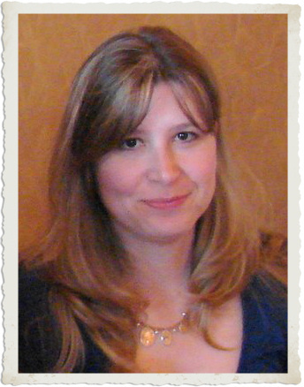 Lori Campbell Photo 39