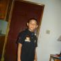 Rolando Tovar Photo 12