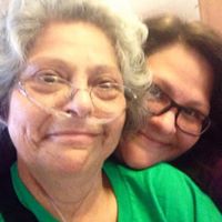 Michele York Photo 16