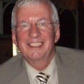 William Cronin Photo 21