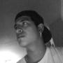 Cristian Diaz Photo 26