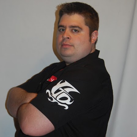 Gordon Dixon Photo 31