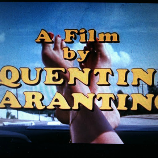 Corey Hastings Photo 10