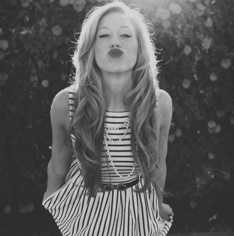 Ava Ford Photo 5