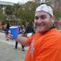Joe Costa Photo 3