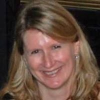 Cynthia Knudsen Photo 6