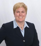Julie Hall Photo 1
