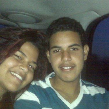 Miguel Dominguez Photo 26