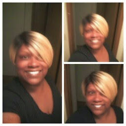 Bridgette Johnson Photo 28