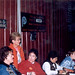 Shirley Watson Photo 25