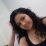 Dolores Rios Photo 28