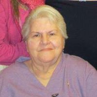 Brian Watson Photo 31