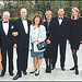 Marie Anders Photo 10